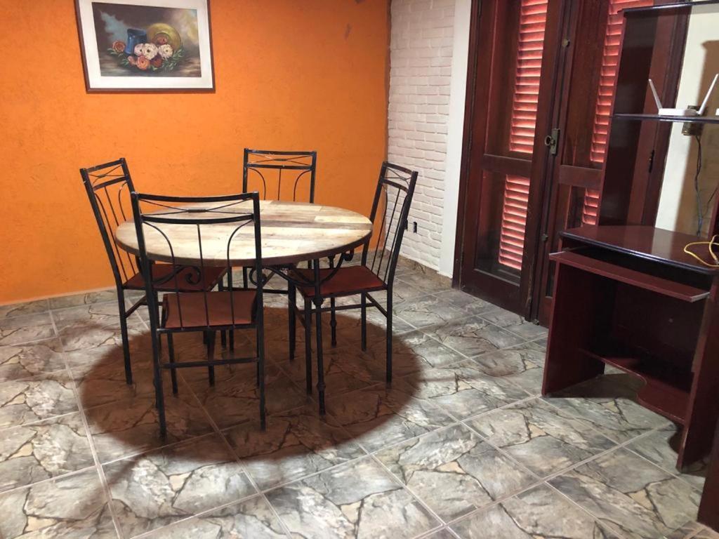Chacara Faceira Villa Serra Negra Buitenkant foto